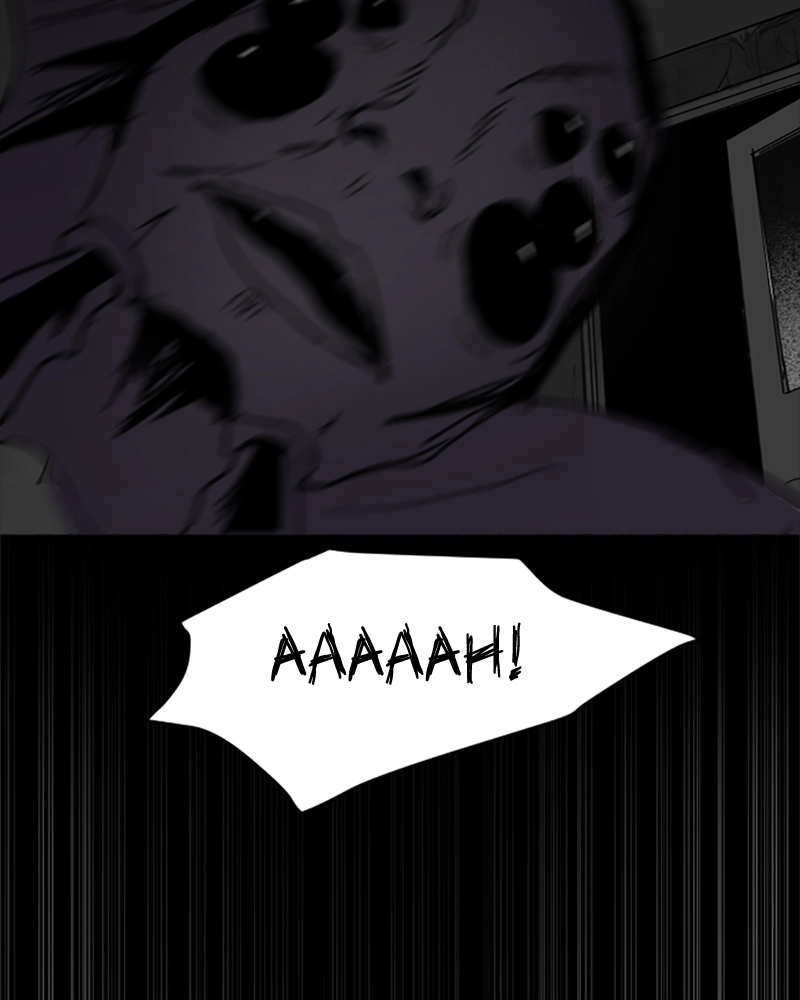 ANT Chapter 19 page 51 - 
