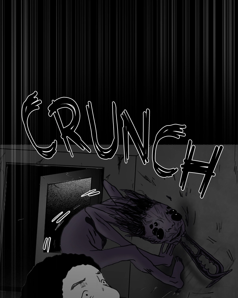 ANT Chapter 19 page 52 - 