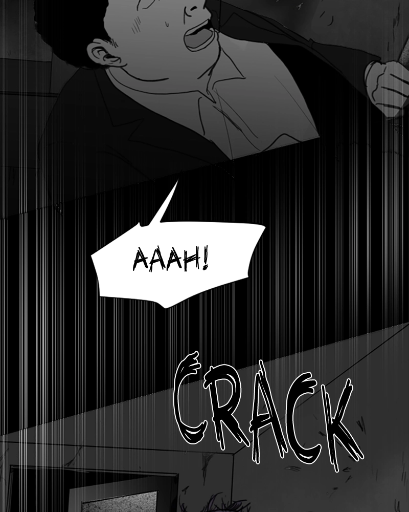 ANT Chapter 19 page 53 - 