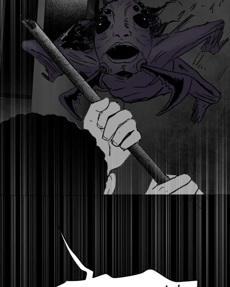 ANT Chapter 19 page 54 - 