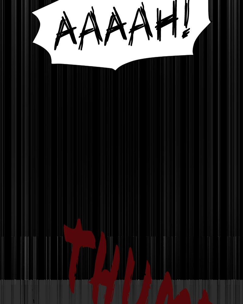 ANT Chapter 19 page 55 - 