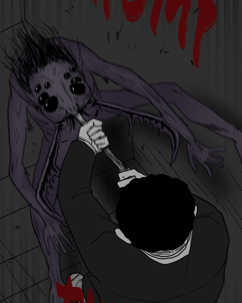 ANT Chapter 19 page 56 - 
