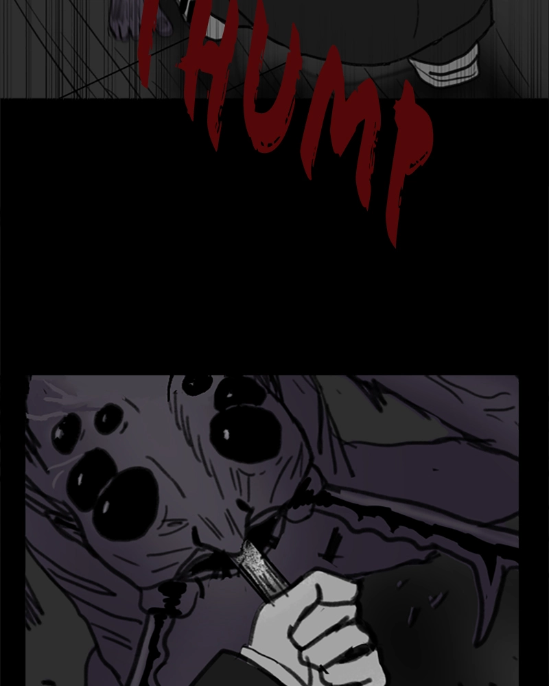ANT Chapter 19 page 57 - 