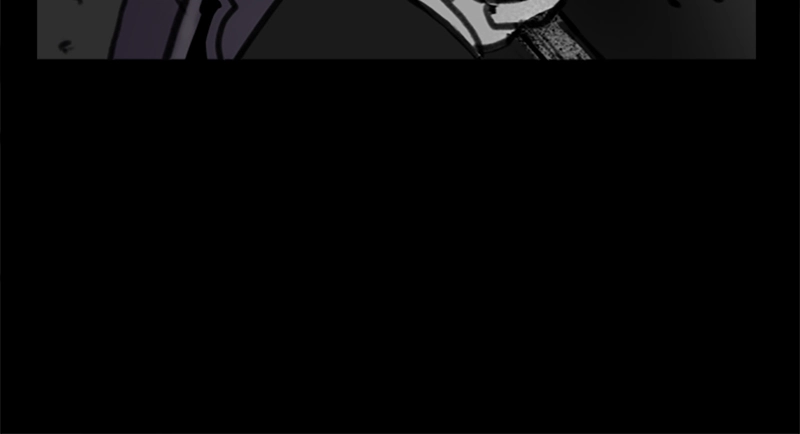 ANT Chapter 19 page 58 - 