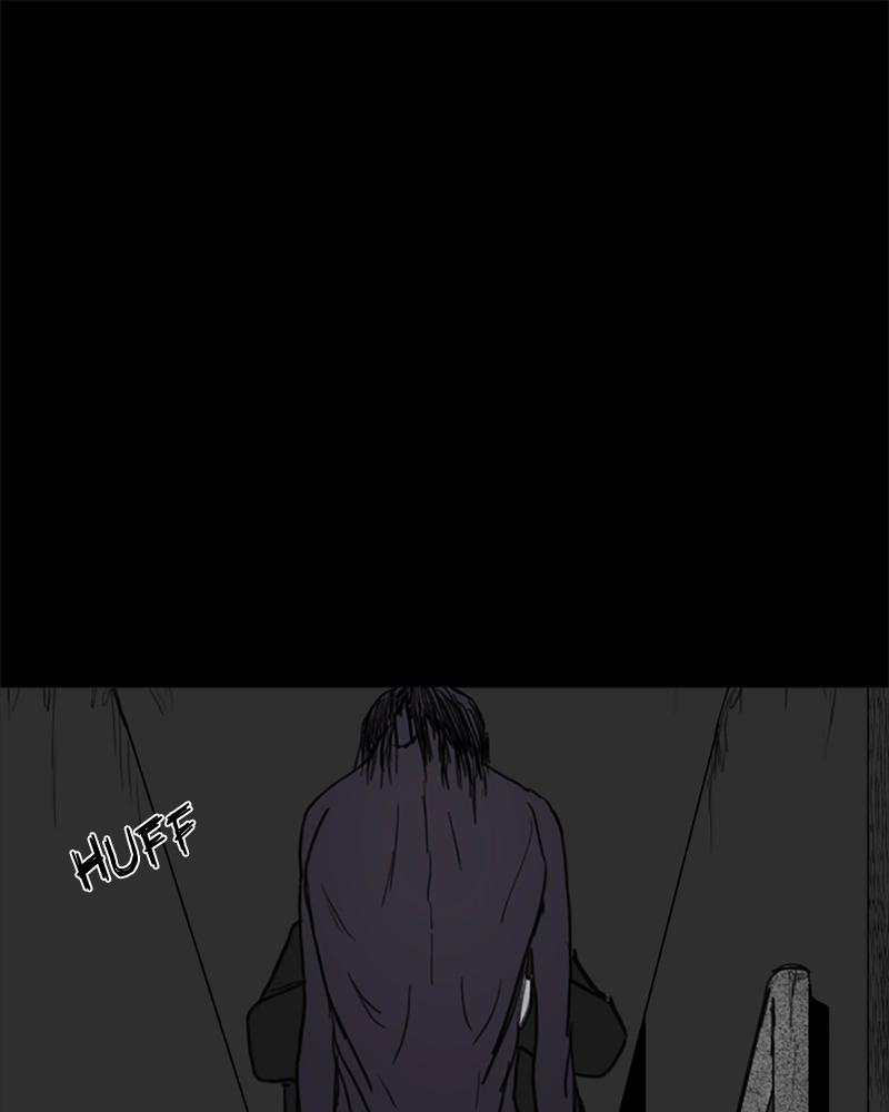 ANT Chapter 19 page 59 - 