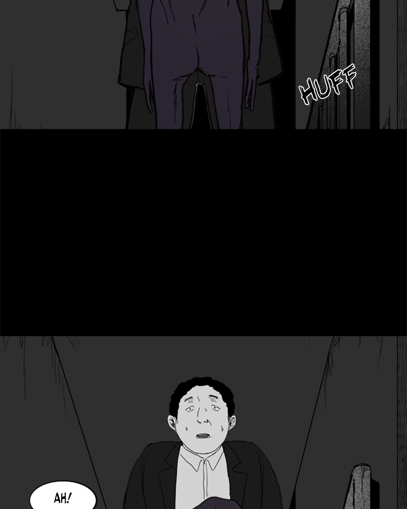 ANT Chapter 19 page 60 - 