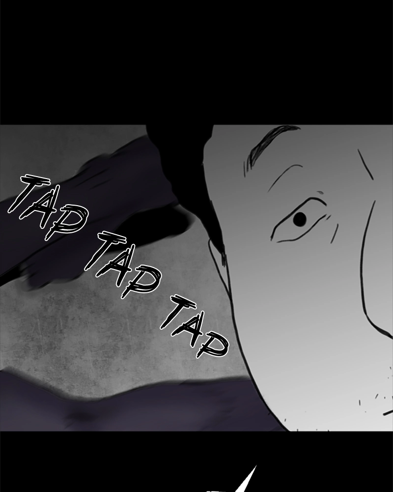 ANT Chapter 19 page 7 - 