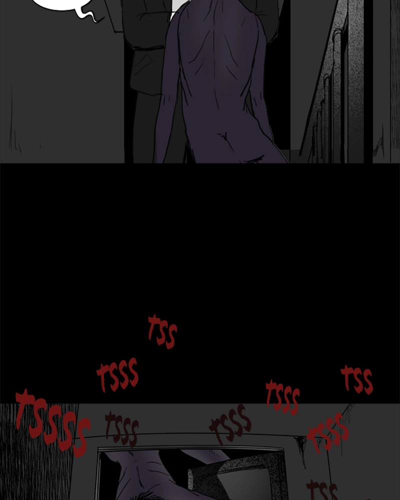 ANT Chapter 19 page 61 - 