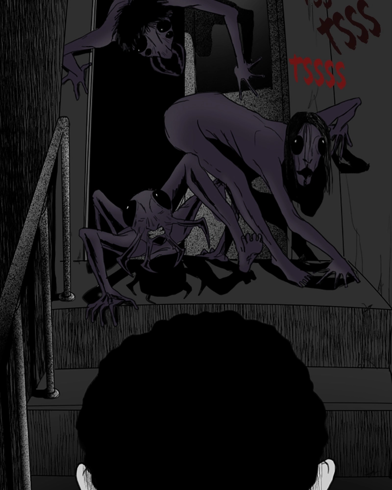 ANT Chapter 19 page 62 - 