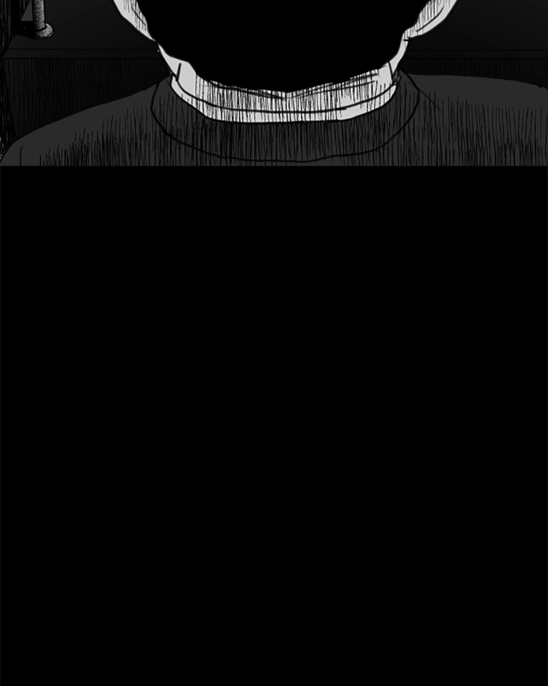 ANT Chapter 19 page 63 - 