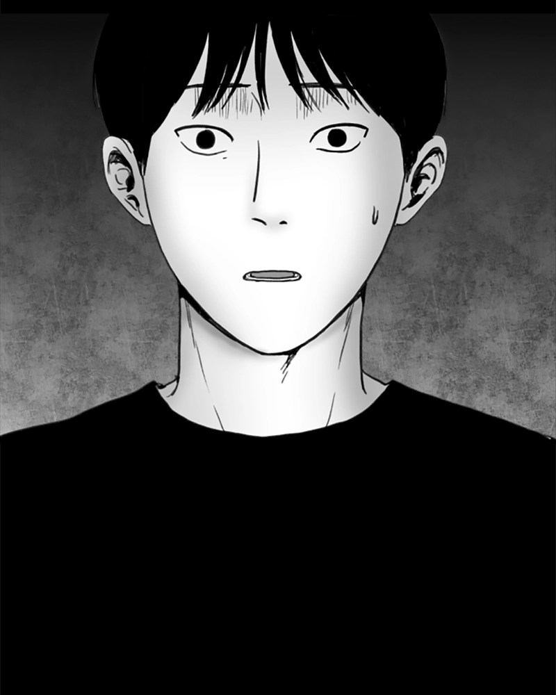 ANT Chapter 19 page 64 - 