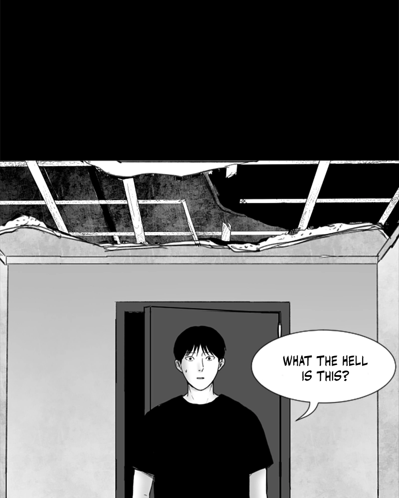 ANT Chapter 19 page 65 - 