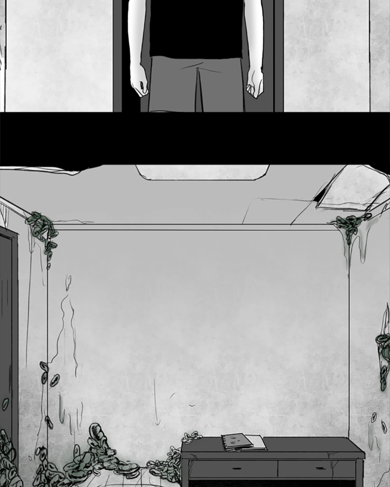 ANT Chapter 19 page 66 - 