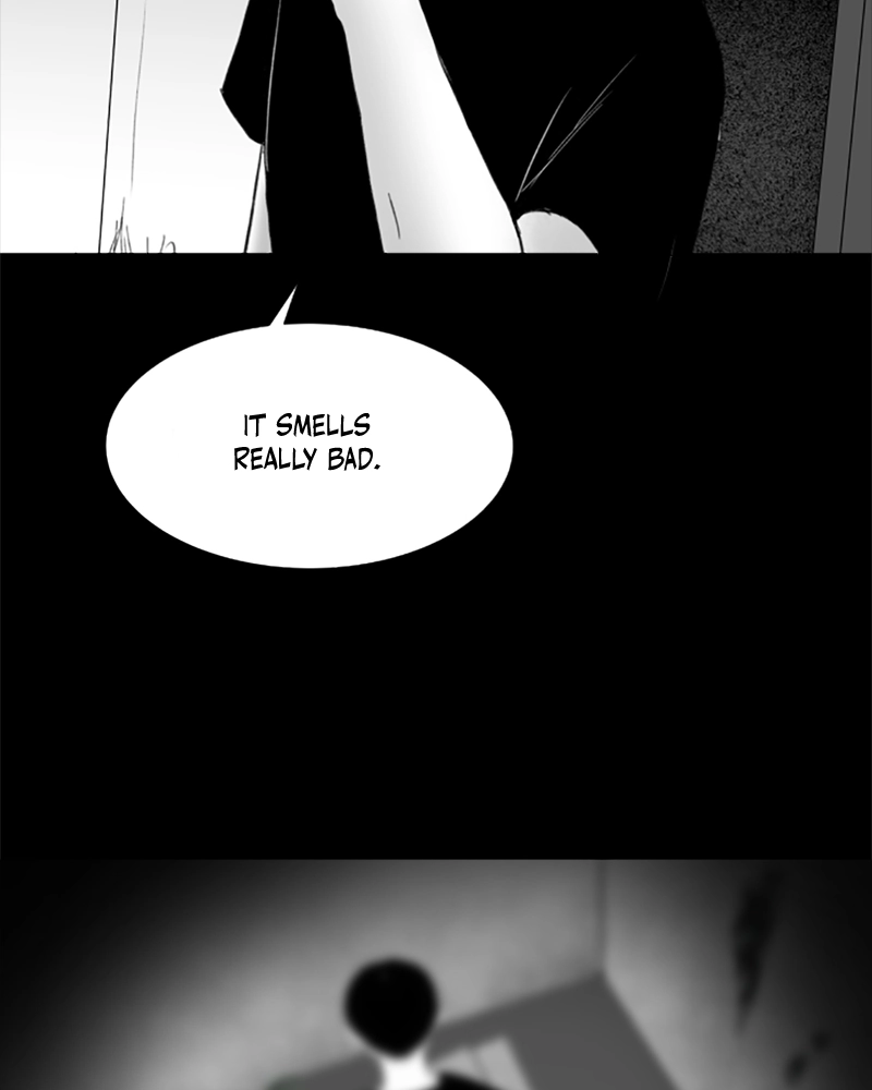 ANT Chapter 19 page 68 - 