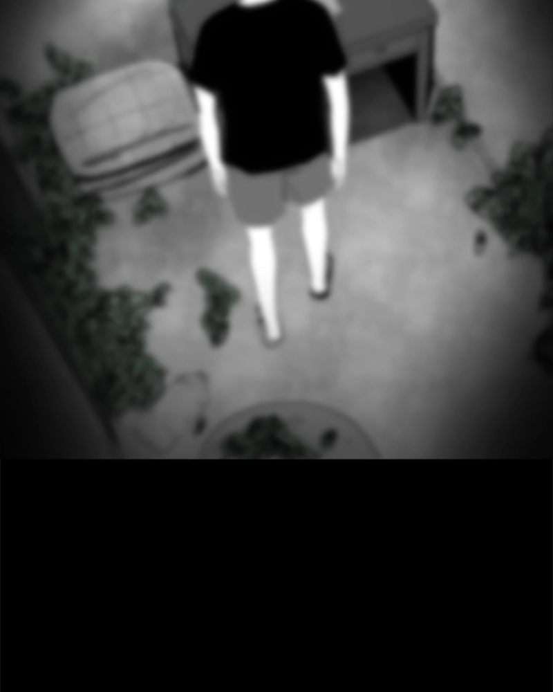 ANT Chapter 19 page 69 - 
