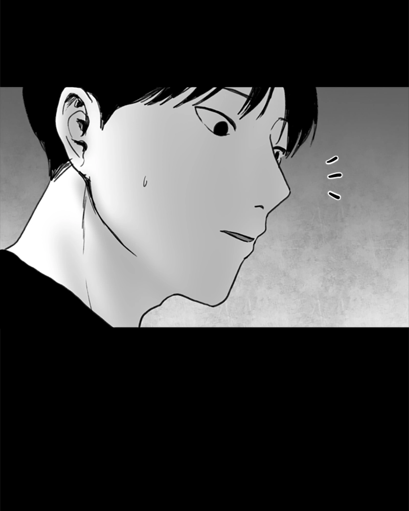 ANT Chapter 19 page 70 - 