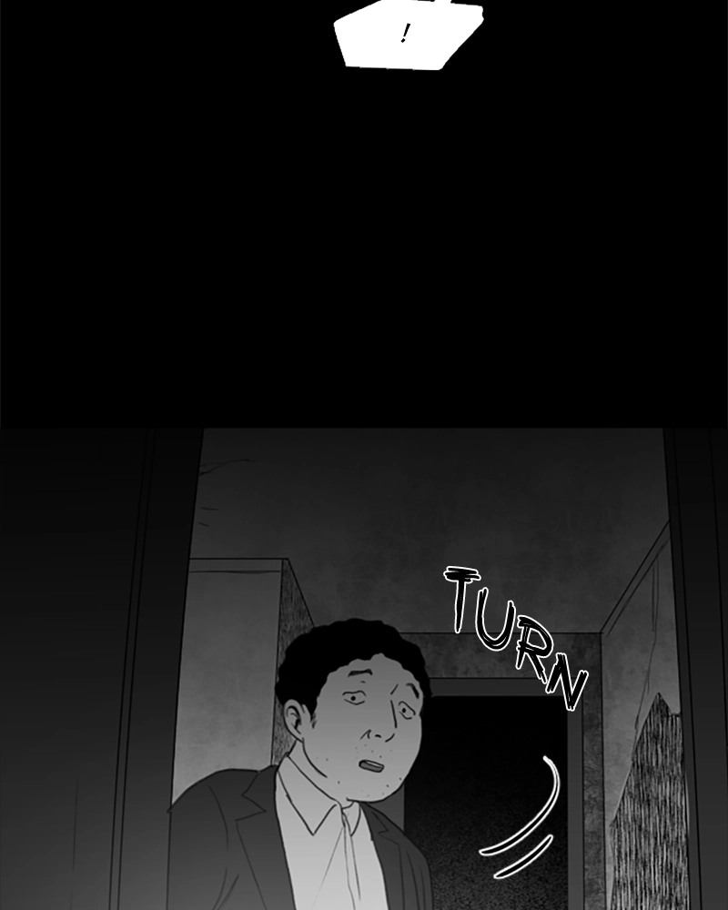 ANT Chapter 19 page 8 - 