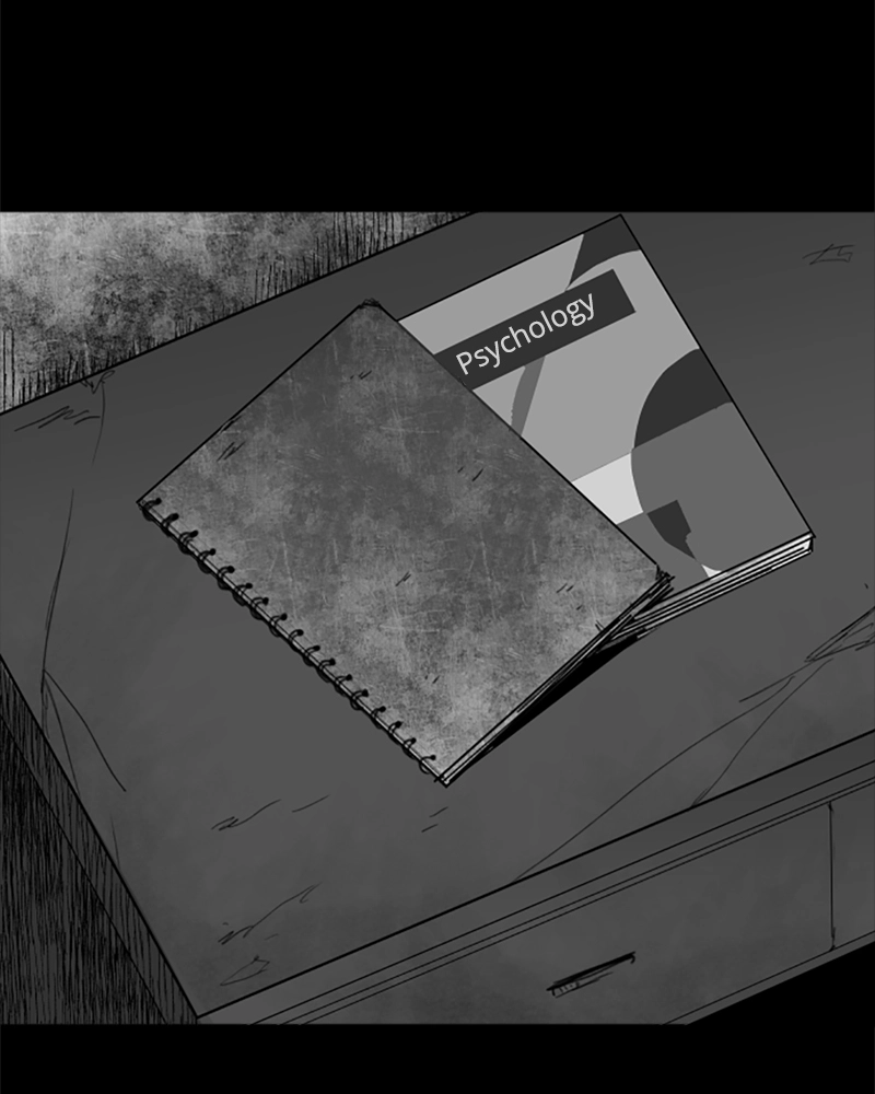 ANT Chapter 19 page 71 - 