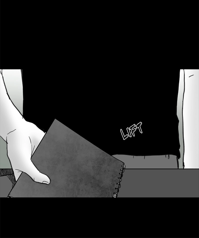 ANT Chapter 19 page 72 - 