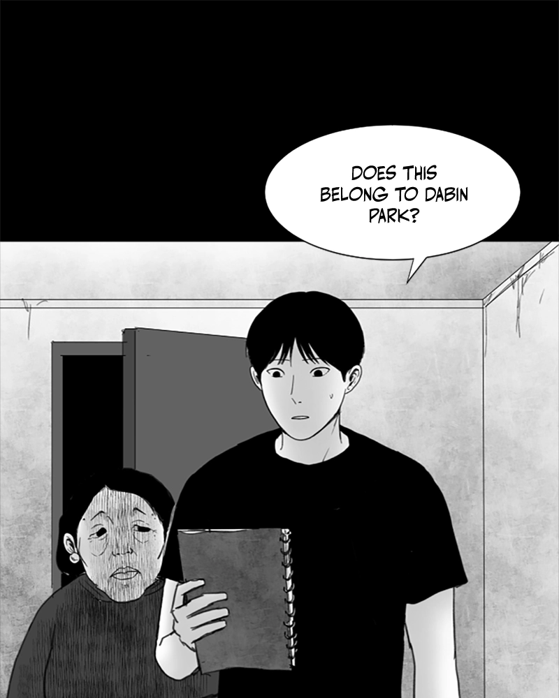 ANT Chapter 19 page 73 - 
