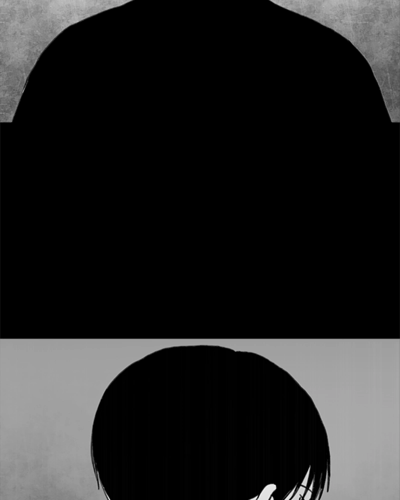 ANT Chapter 19 page 74 - 