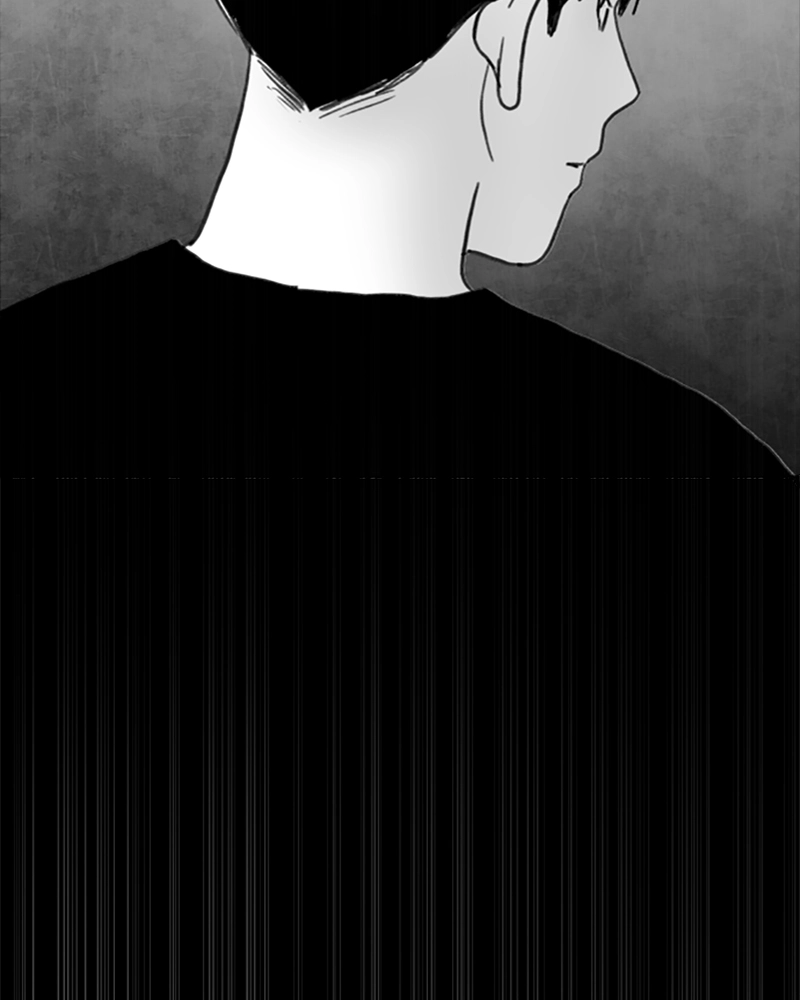 ANT Chapter 19 page 75 - 