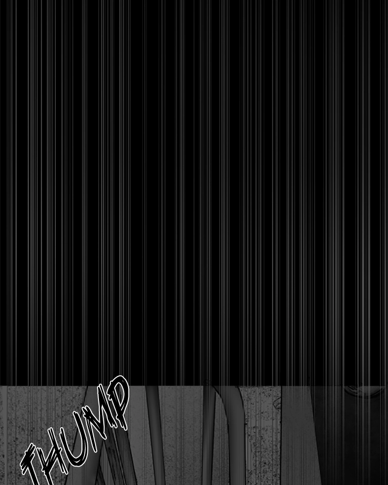 ANT Chapter 19 page 76 - 