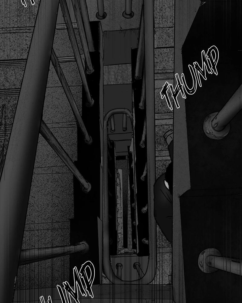 ANT Chapter 19 page 77 - 