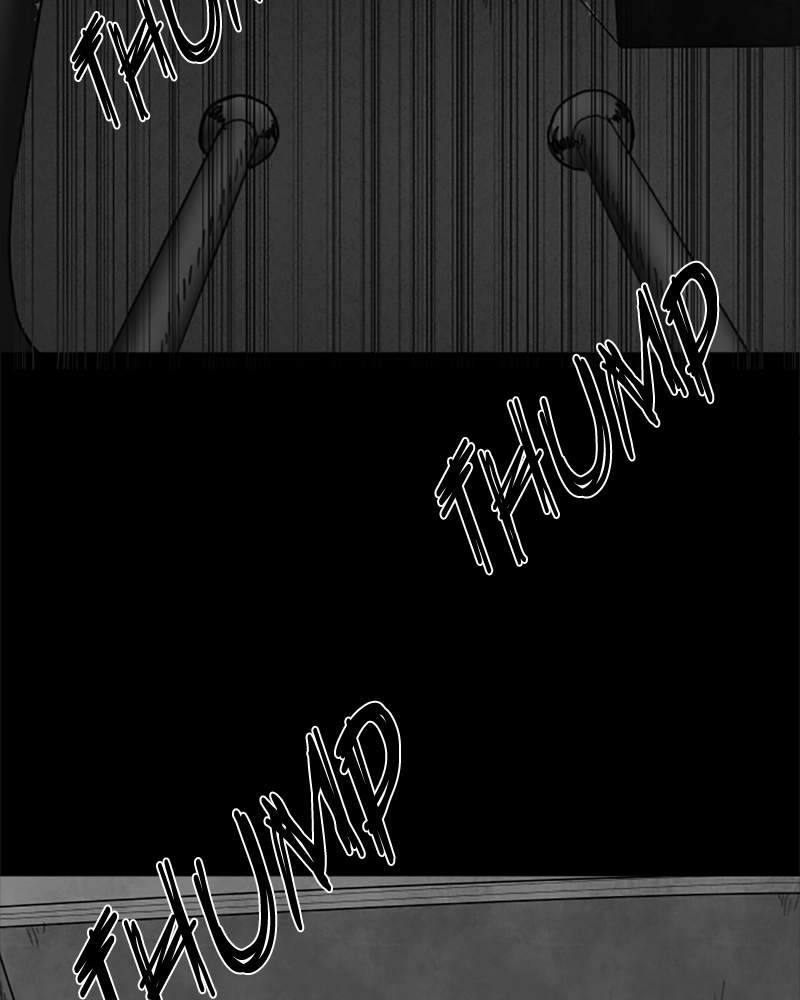 ANT Chapter 19 page 78 - 