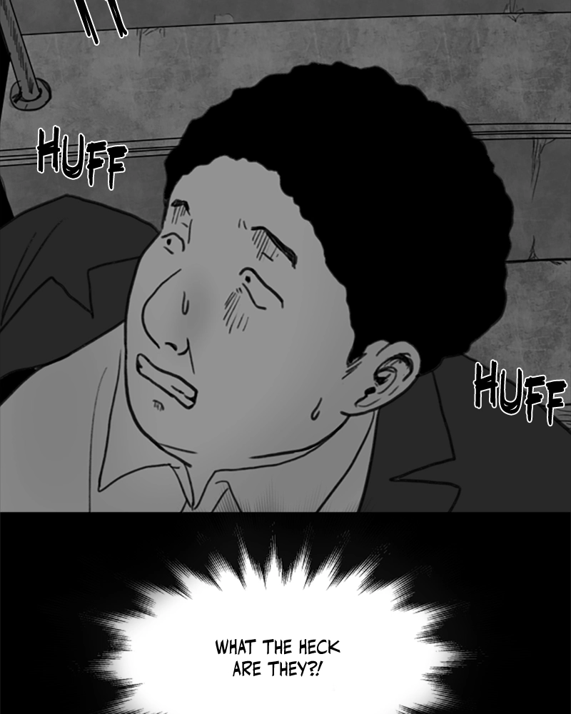 ANT Chapter 19 page 79 - 
