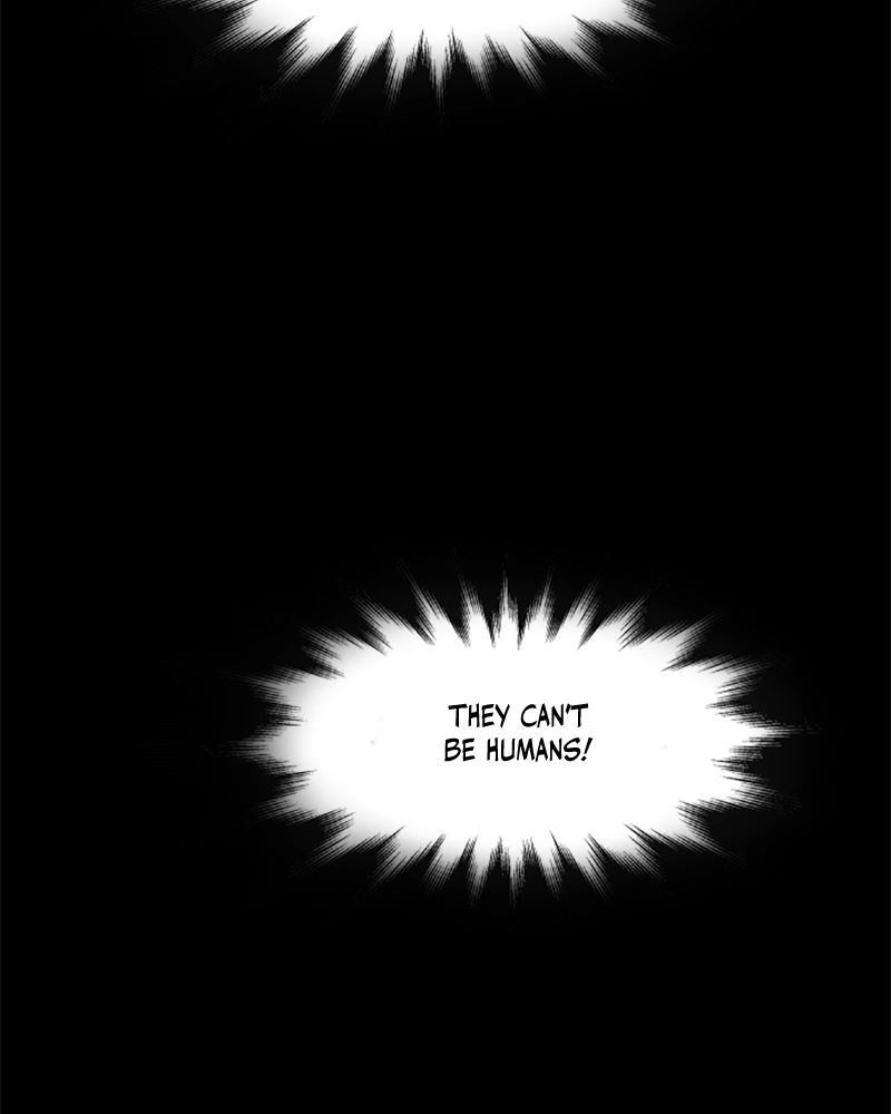 ANT Chapter 19 page 80 - 