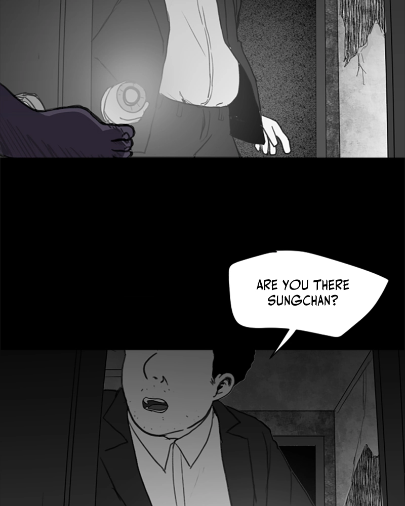 ANT Chapter 19 page 9 - 