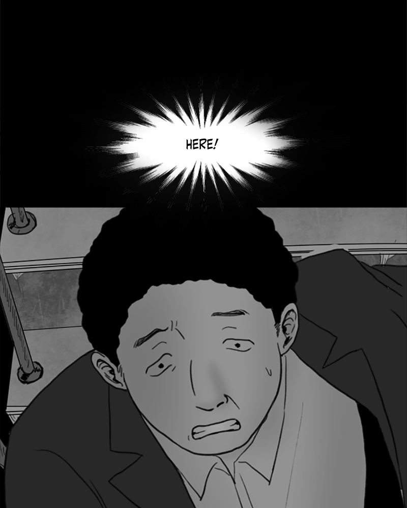 ANT Chapter 19 page 81 - 