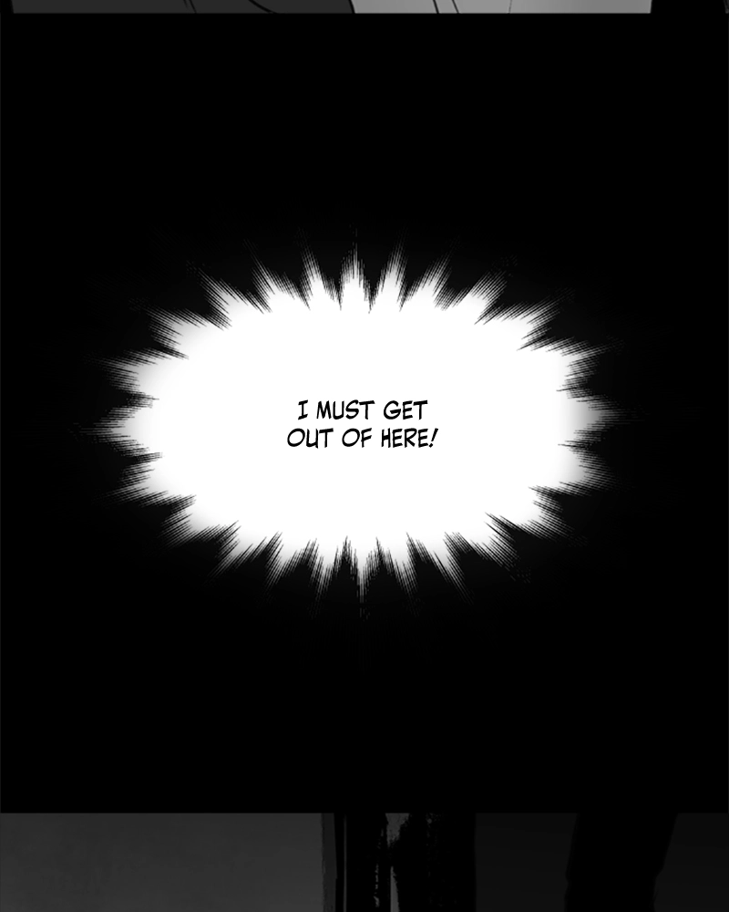 ANT Chapter 19 page 82 - 