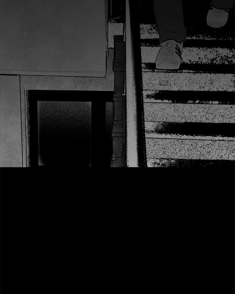 ANT Chapter 19 page 83 - 
