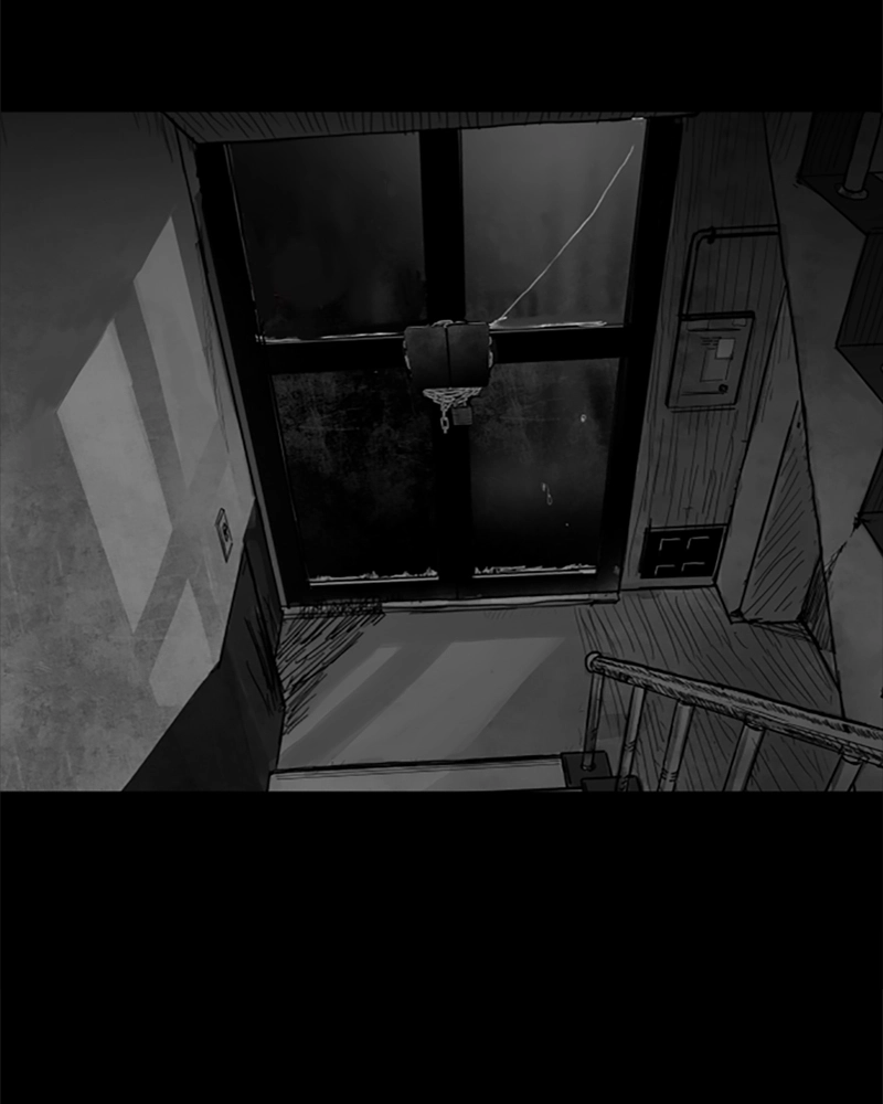 ANT Chapter 19 page 84 - 
