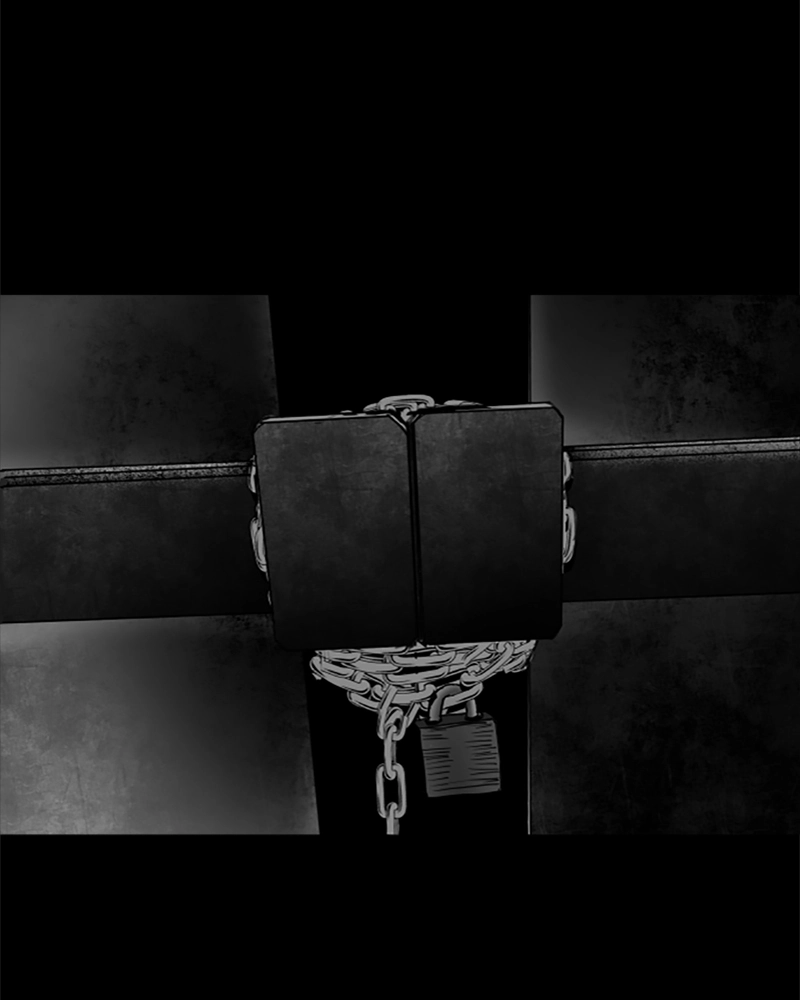 ANT Chapter 19 page 85 - 