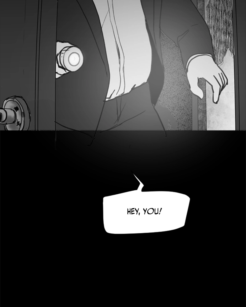 ANT Chapter 19 page 10 - 