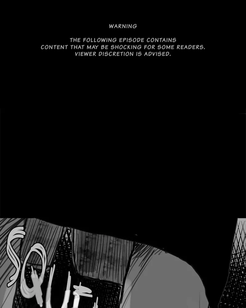 ANT Chapter 2 page 1 - 