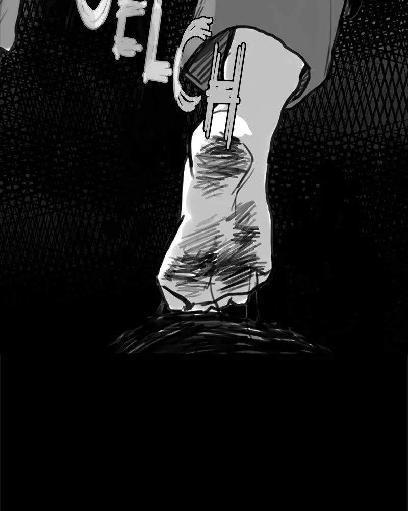 ANT Chapter 2 page 2 - 