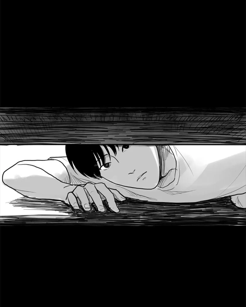 ANT Chapter 2 page 11 - 