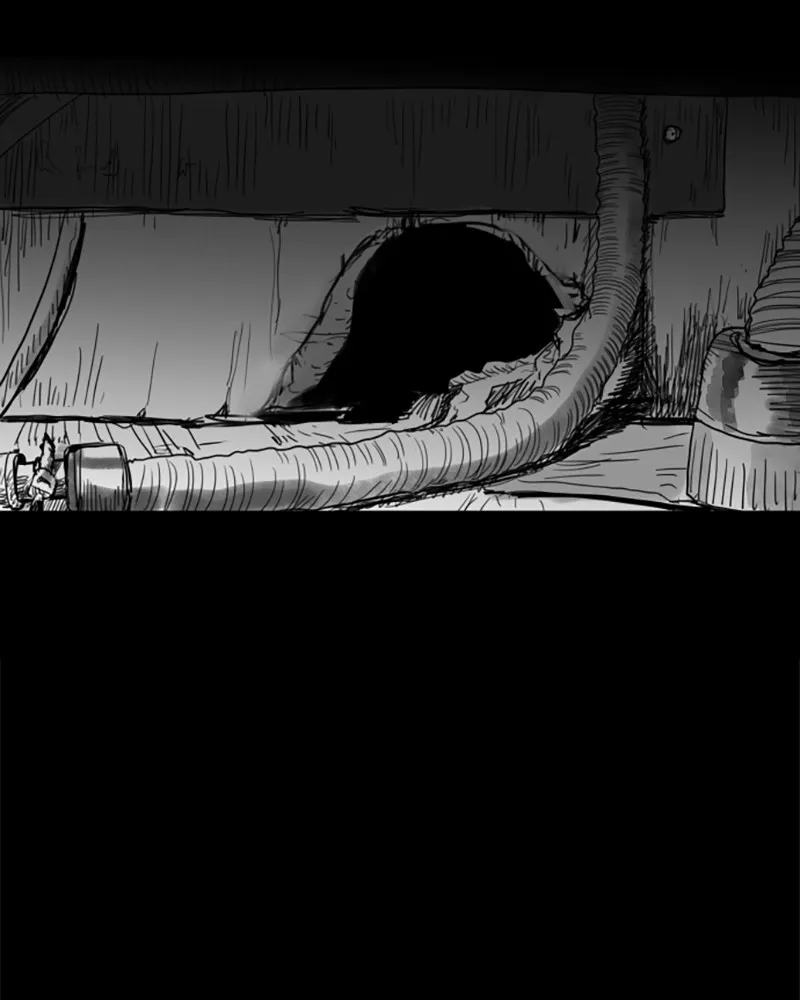 ANT Chapter 2 page 12 - 
