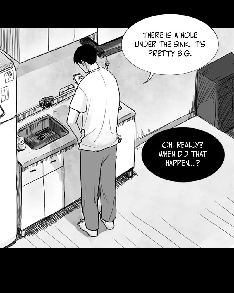 ANT Chapter 2 page 13 - 