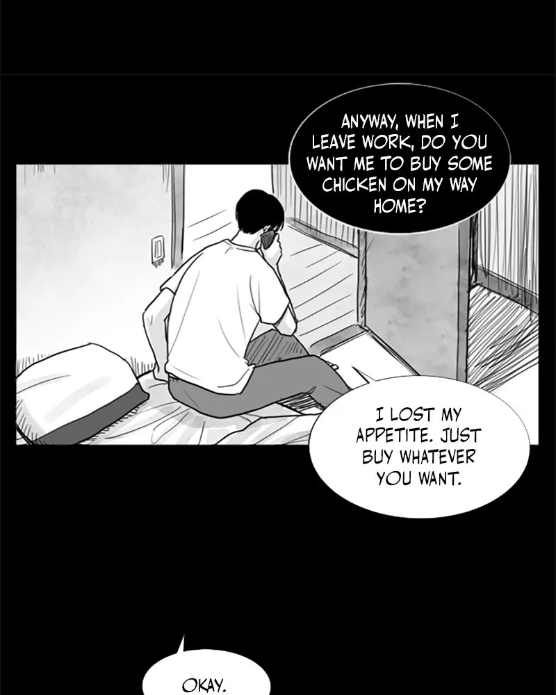ANT Chapter 2 page 14 - 