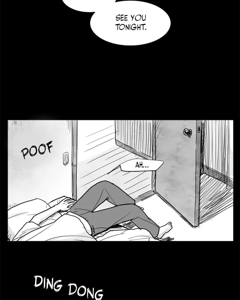 ANT Chapter 2 page 15 - 