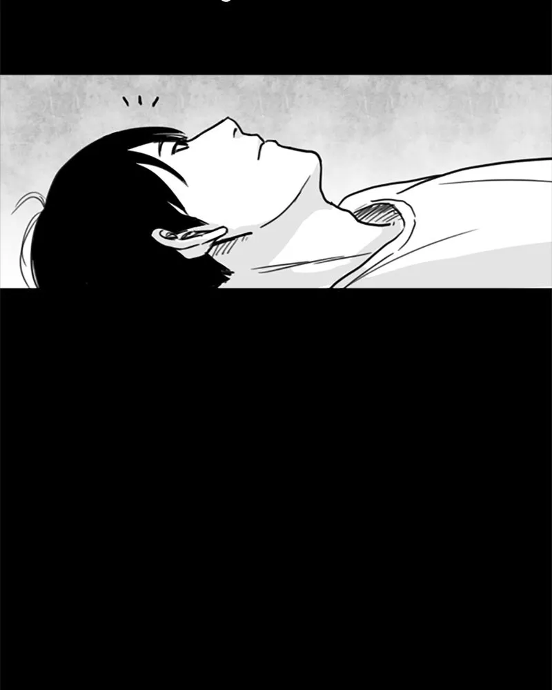 ANT Chapter 2 page 16 - 