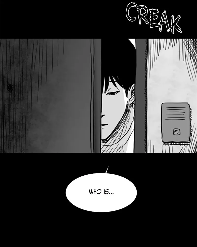 ANT Chapter 2 page 17 - 
