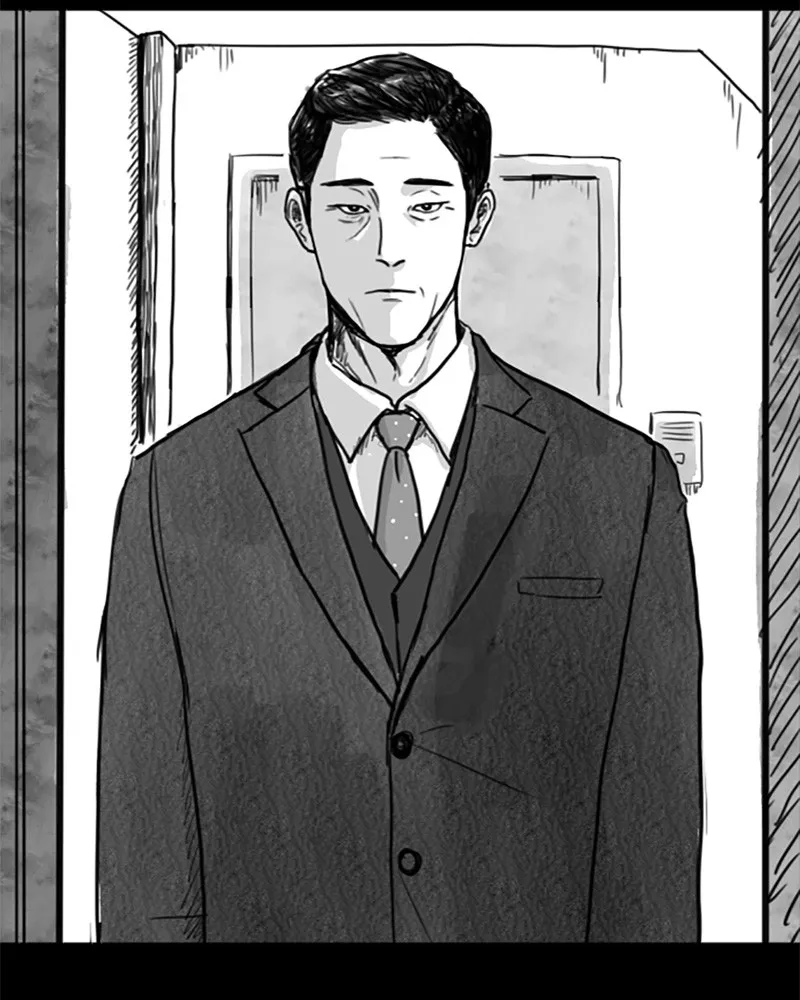 ANT Chapter 2 page 18 - 