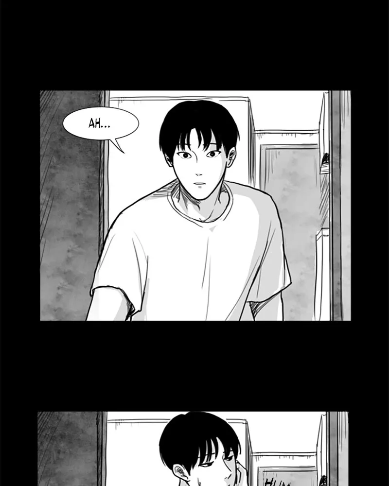 ANT Chapter 2 page 19 - 