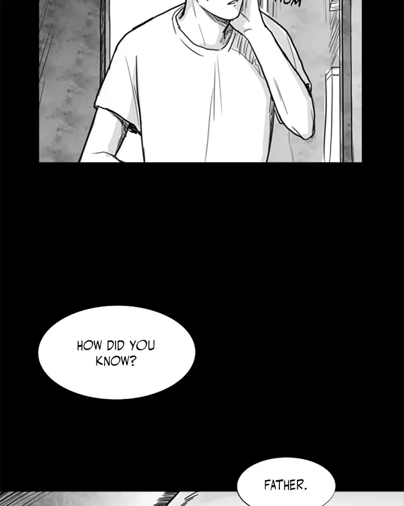 ANT Chapter 2 page 20 - 